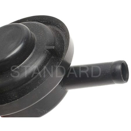 Standard Ignition Canister Purge Valve, Cp112 CP112